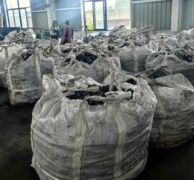 珠海市无缝管零切无缝钢管切割 - 一站式服务